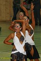 Norden 28.3.09 (794)